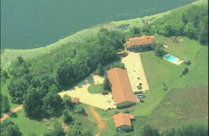 Ted Nugent's Net Worth - A Story Of Bad Decisions And Bankruptcy