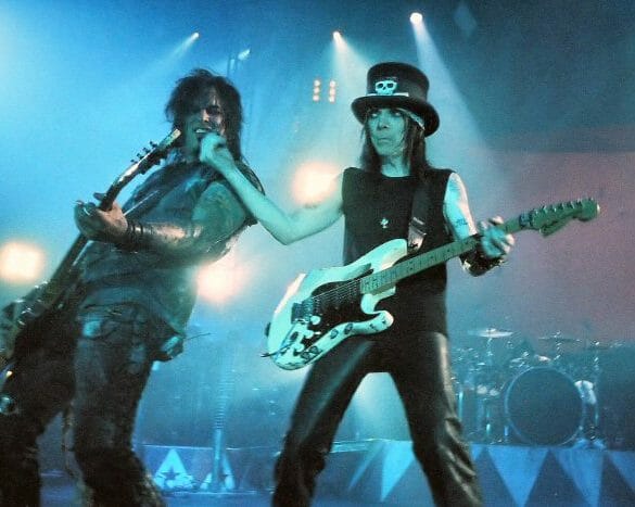 mick mars motley crue