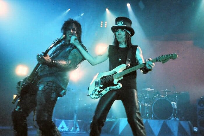 mick mars motley crue