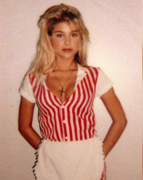 Bobbie Brown's Dirty Rocker Boys: A Unique Look At Rock History