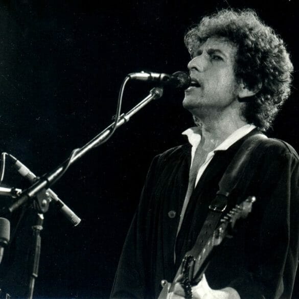 Eric Clapton's Best Songs