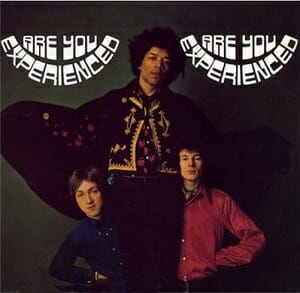 The Hippie Music Starter Pack: 4 Bands And 5 Albums That You Need To Listen To best hippie music