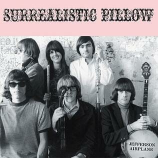 Bands That Sound Like Led Zeppelin - 13 Rocks Off Recommendations! bands that sound like led zeppelin
