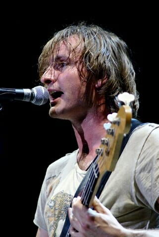 What Is Sting's Net Worth And Why Isn't He Leaving It To His Children? joseph sumner joe sumner