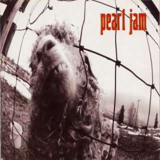 Bands That Sound Like Led Zeppelin - 13 Rocks Off Recommendations! bands that sound like led zeppelin