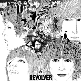 The Hippie Music Starter Pack: 4 Bands And 5 Albums That You Need To Listen To hippie music