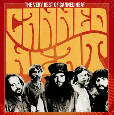 Bands That Sound Like Led Zeppelin - 13 Rocks Off Recommendations! bands that sound like led zeppelin
