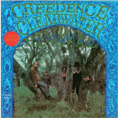 Bands That Sound Like Led Zeppelin - 13 Rocks Off Recommendations! bands that sound like led zeppelin