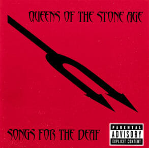Bands That Sound Like Led Zeppelin - 13 Rocks Off Recommendations