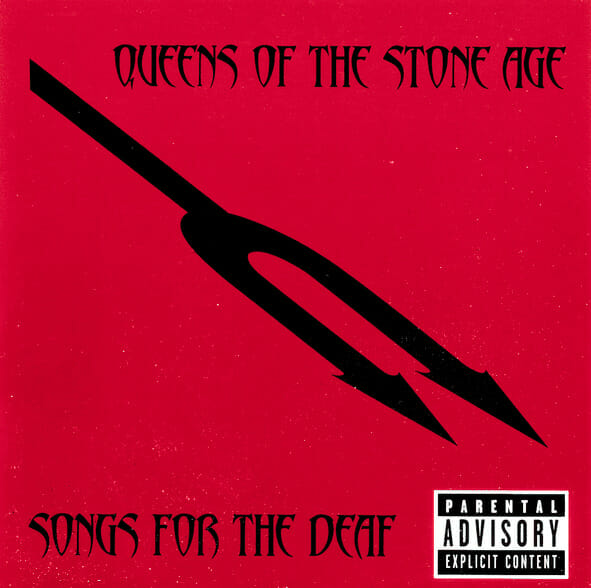 Bands That Sound Like Led Zeppelin - 13 Rocks Off Recommendations! bands that sound like led zeppelin