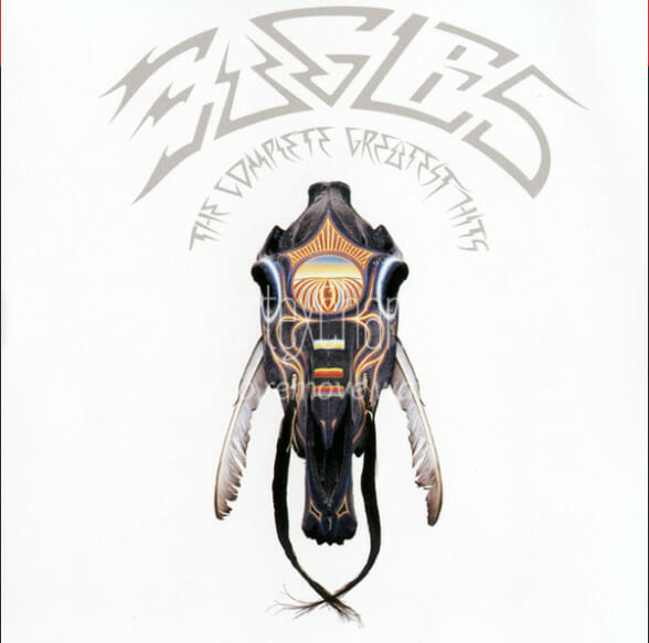 Bands That Sound Like Led Zeppelin - 13 Rocks Off Recommendations! bands that sound like led zeppelin