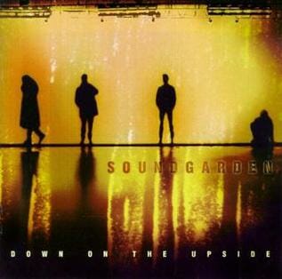 Bands That Sound Like Led Zeppelin - 13 Rocks Off Recommendations! bands that sound like led zeppelin