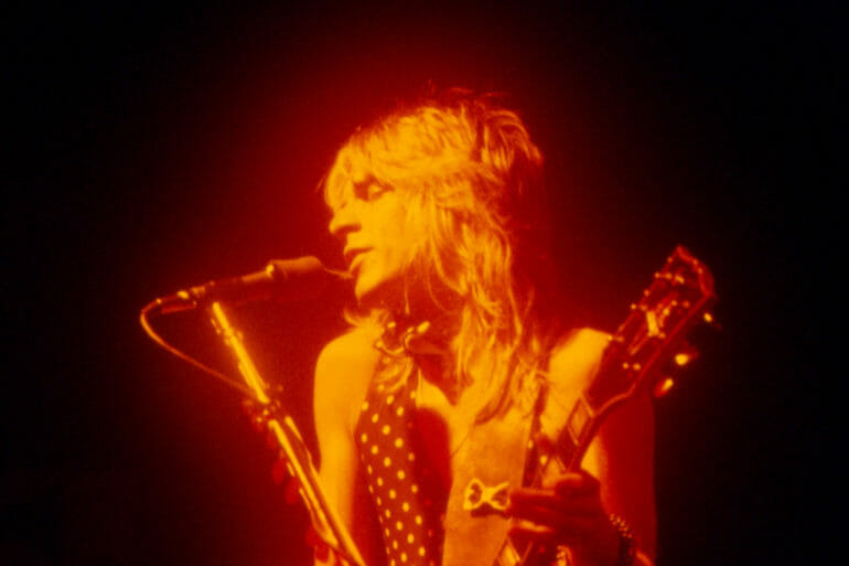 randy rhoads plane crash