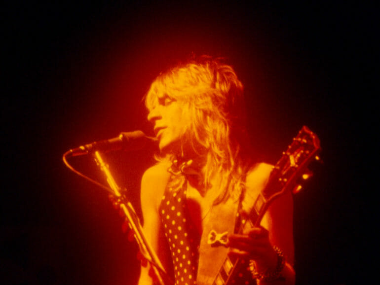 randy rhoads plane crash