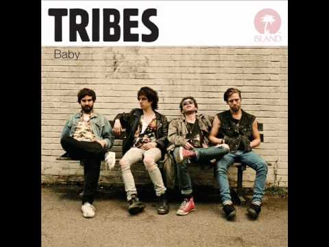 Bands That Sound Like Led Zeppelin - 13 Rocks Off Recommendations! bands that sound like led zeppelin