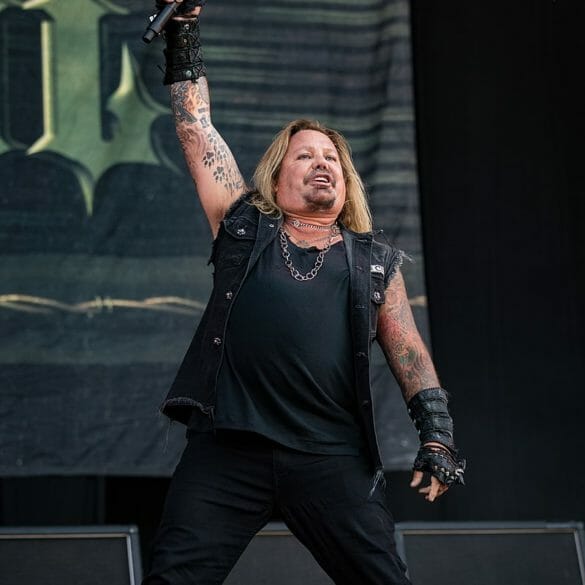 john cooper