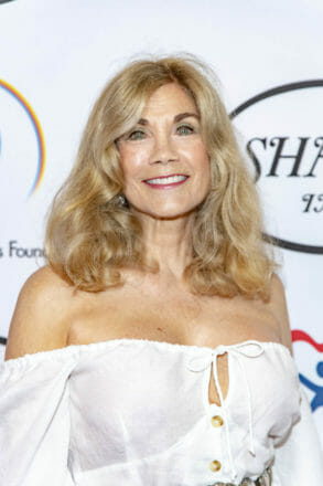 Barbi Benton: The Story Of The 70s Icon & Her Many Talents