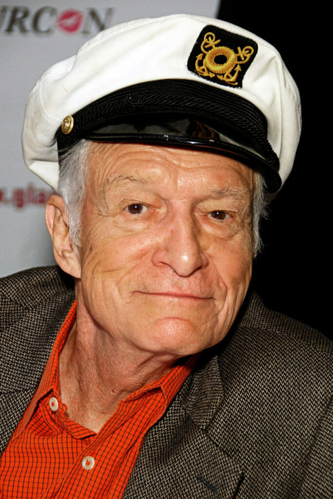 George Gradow - Inside The Private Life Of Barbi Benton's Husband barbi benton nude playboy