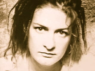 Mia Zapata And Her Tragic Death mia zapata