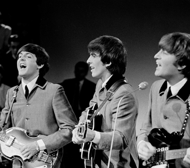 daydream believer