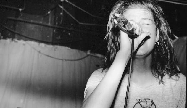 Mia Zapata And Her Tragic Death mia zapata death