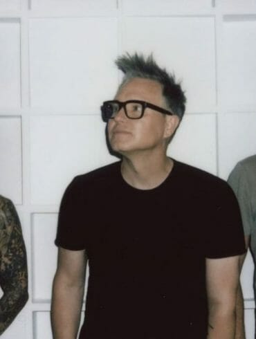 best blink 182 songs
