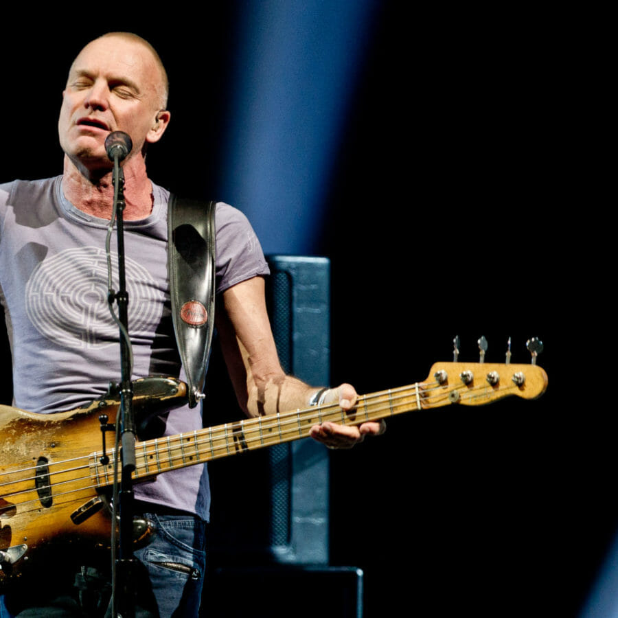 Blues Songs: 25 Essential Tracks You Need to Know | Rocks Off Mag