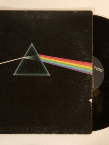 best pink floyd songs