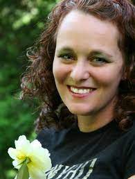 The Life Of Tammy Van Zant - Daughter Of Southern Rock Royalty ronnie van zant daughter
