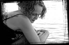 The Life Of Tammy Van Zant - Daughter Of Southern Rock Royalty tammy van zant