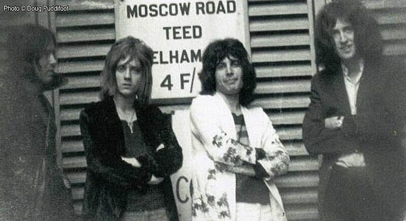 9 Best Queen Songs Of All Time best queen songs