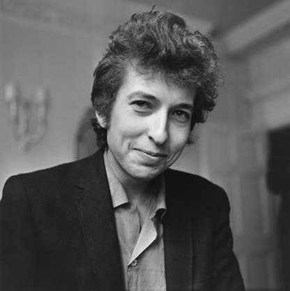The 10 Best Bob Dylan Songs That Defined His Career best bob dylan songs