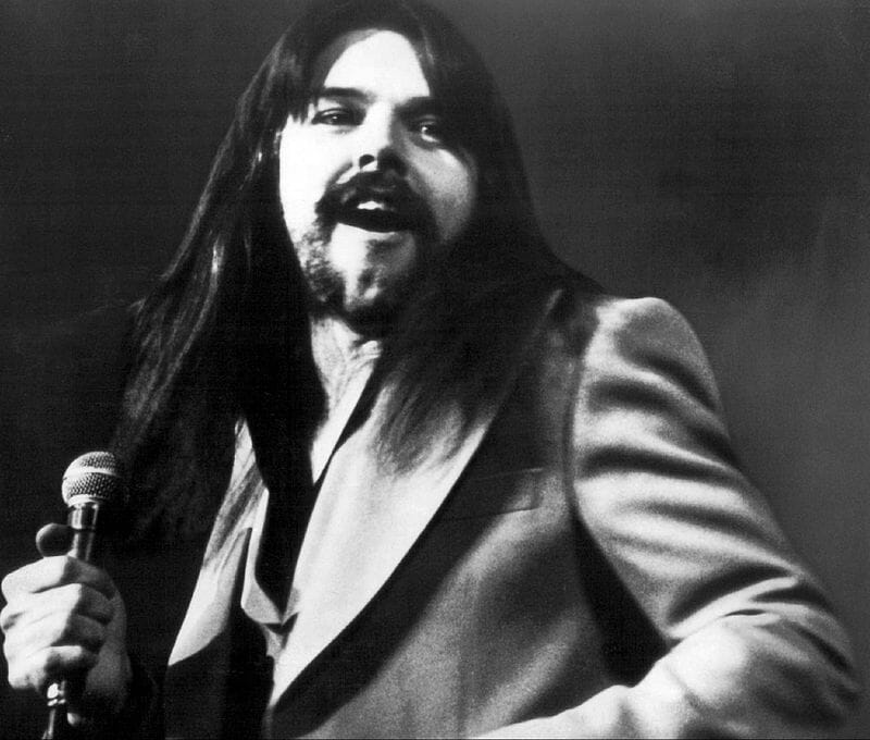 My 10 Favorite Bob Seger Songs bob seger songs