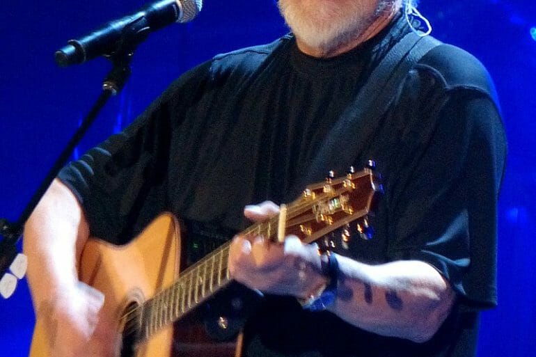 bob seger songs