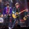 rolling stones songs
