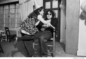 Meet Anna Dylan: Life Beyond Being Bob Dylan's Daughter | Revised 2026