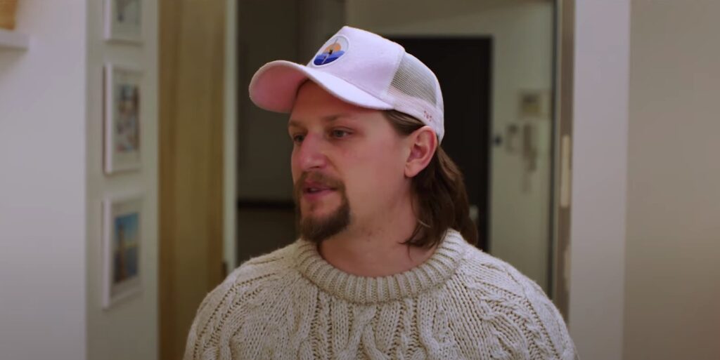 Jesse Bongiovi