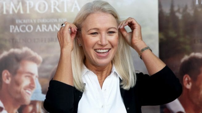 Claire Olivia Newman - The Story Of Paul Newman’s Youngest Daughter claire olivia newman