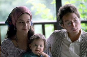 Meet Anna Dylan: Life Beyond Being Bob Dylan's Daughter | Revised 2026