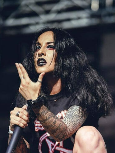 imena Gomez-Paratcha