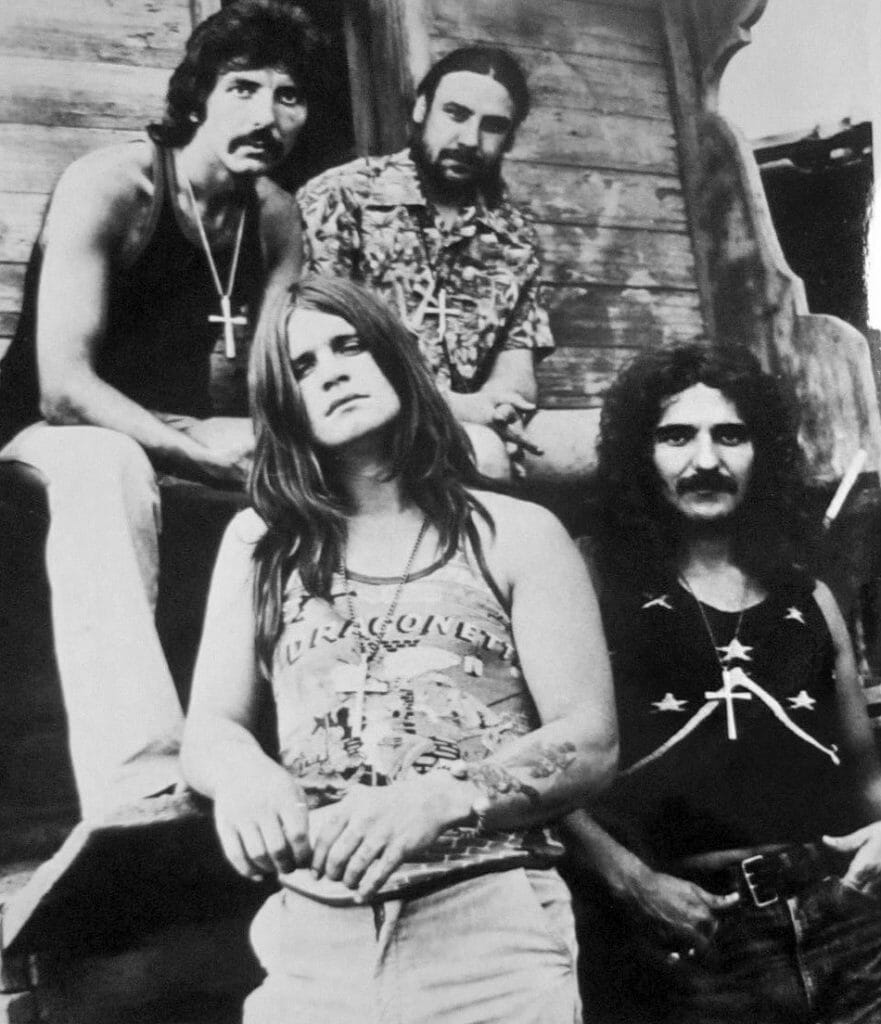 Ozzy Osbourne Net Worth: From Black Sabbath to Solo Stardom ozzy osbourne net worth