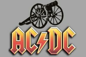 What Does AC/DC Mean? What's With The Uniforms? | Everything You Need ...