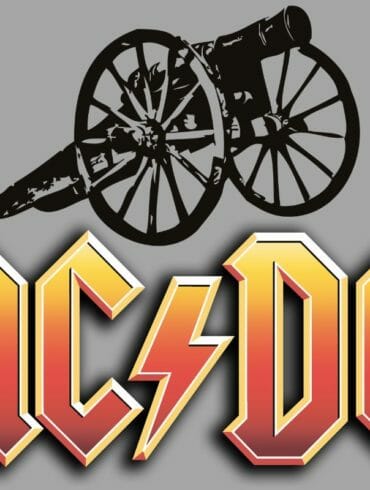 Facts About AC/DC: Everything You Need To Know To Become An Expert