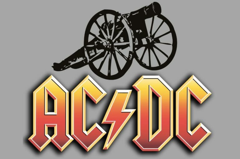 Facts About AC/DC: Everything You Need To Know To Become An Expert