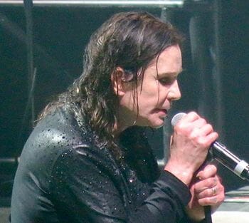 Ozzy Osbourne Net Worth: From Black Sabbath to Solo Stardom ozzy osbourne net worth