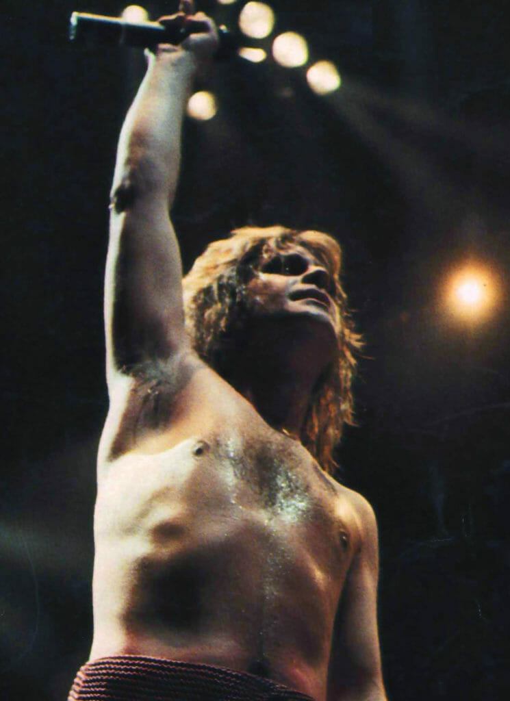 Ozzy Osbourne Net Worth: From Black Sabbath to Solo Stardom ozzy osbourne net worth