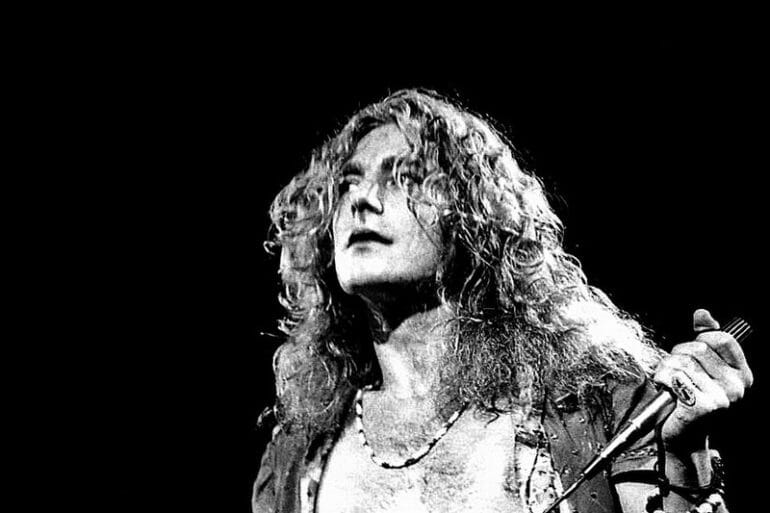 castor virgil hetfield