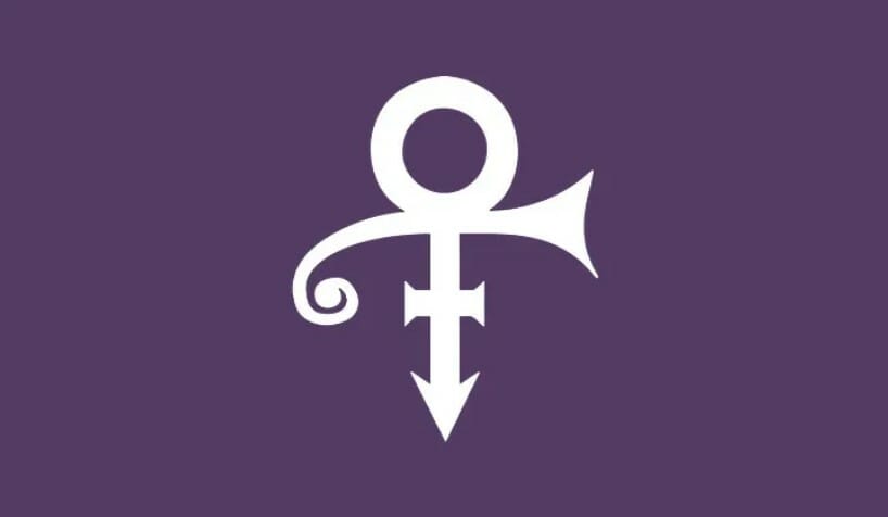 Paisley Park Photos: An Intimate Look at Prince's Private Universe paisley park photos