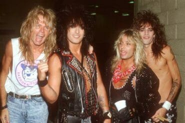 kiss's best albums