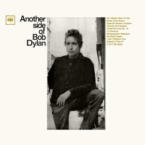 Bob Dylan's Best Albums | The Definitive Countdown bob dylan's best albums